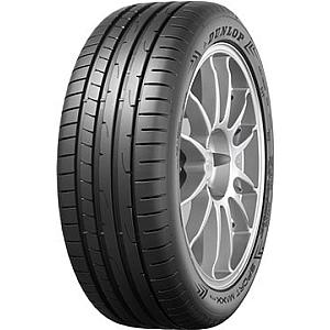 245/45ZR20 (103Y) SPT MAXX RT 2 XL 