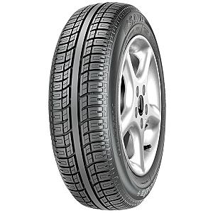 145/80R13 79T EFFECTA + XL