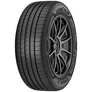 255/45R21 106V EAG F1 ASY 3  SUV XL