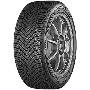 235/45R18 98T UG ICE 3 XL SCT FP