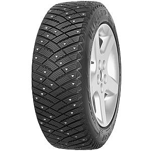 185/70R14 88T UG ICE ARCTIC D-STUD