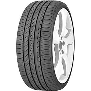 225/55R16 95W INTENSA UHP FP