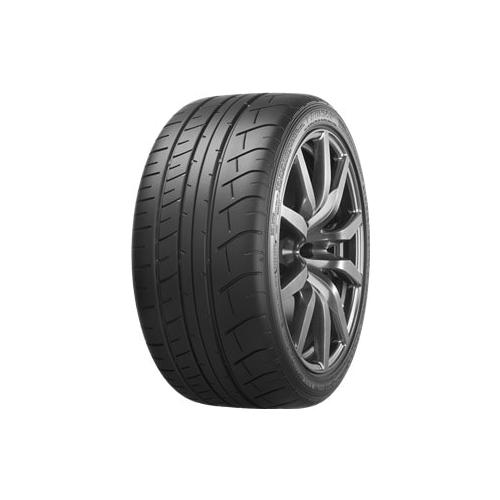 285/35ZRF20 (104Y) SPT MAXXGT600NR1