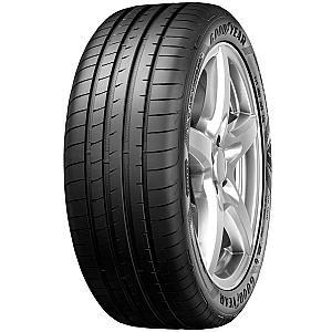 HL255/35R21 101Y EAG F1 ASY 5