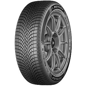 205/45R17 88W ALL SEASON 2 XL MFS