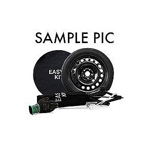4Jx17-5x108x63,4x10 155/90