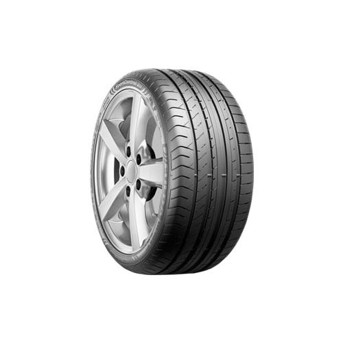 225/55R17 101Y SPORTCONTROL 2 XL FP