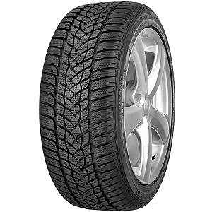 205/55R16 91H UG PERFORMANCE 2 MS* 