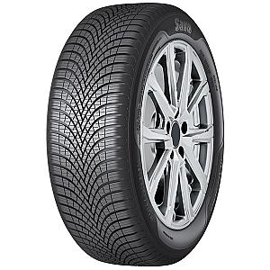 165/65R15 81T ALL WEATHER
