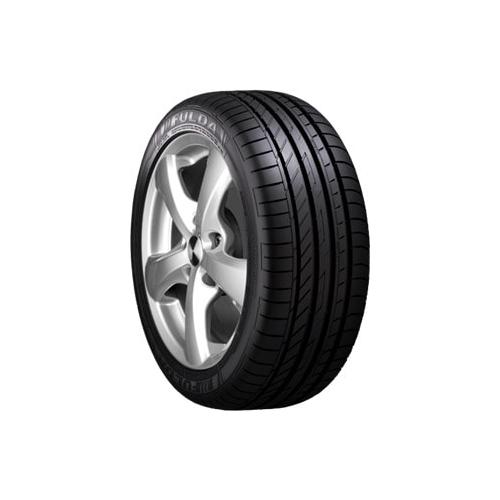 205/45R16 83V SPORTCONTROL FP