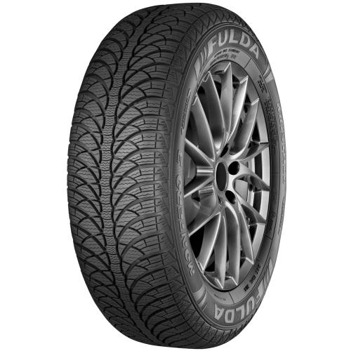 155/65R14 75T KRI MONTERO 3 MS