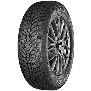 155/65R14 75T KRI MONTERO 3 MS