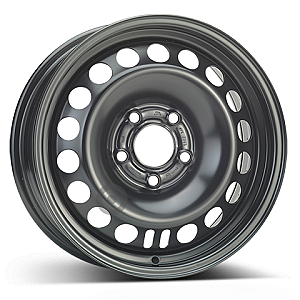 ALCAR STAHLRAD 9245 6.5x15 ET35 5/110/65