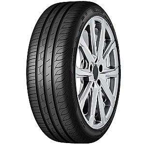 195/65R15 91H INTENSA HP2