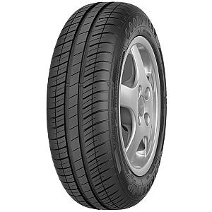 155/65R14 75T EFFIGRIP COMPACT