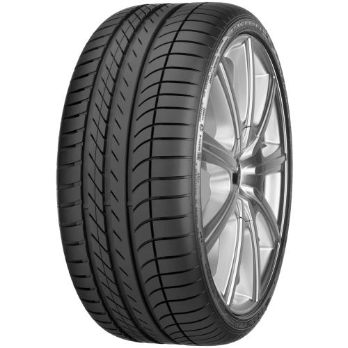 275/30R19 96Y EAG F1 ASY MO XL FP