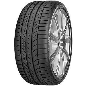 275/30R19 96Y EAG F1 ASY MO XL FP