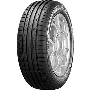 205/55R16 91V SPT BLURESPONSE LRR V