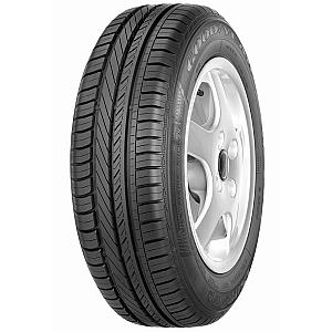 165/60R15 81T DURAGRIP XL