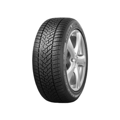 225/45R17 91H WINTER SPT 5 MFS
