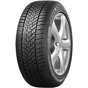 225/45R17 91H WINTER SPT 5 MFS