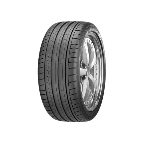 265/40ZR21 (105Y) SPT MAXX GT B XL