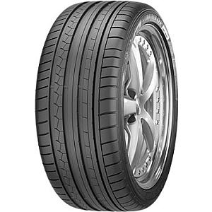 265/40ZR21 (105Y) SPT MAXX GT B XL 