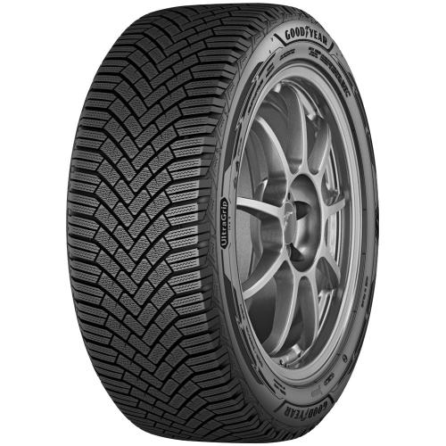 245/40R18 97T UG ICE 3 XL FP