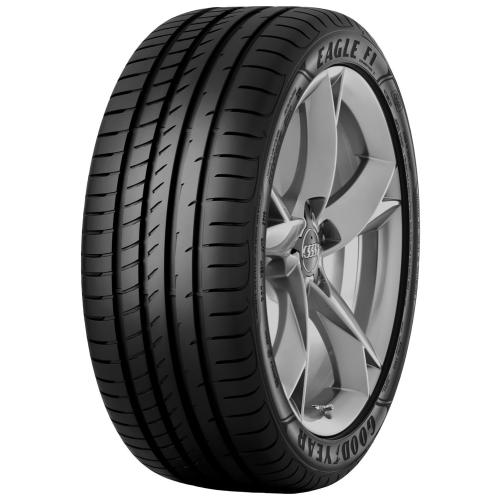 225/40R19 93Y EAG F1 ASY 2 MOE XL R