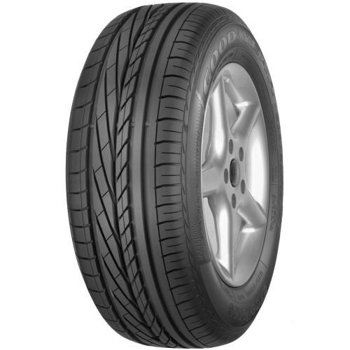 195/55R16 87H EXCELLENCE * ROF FP