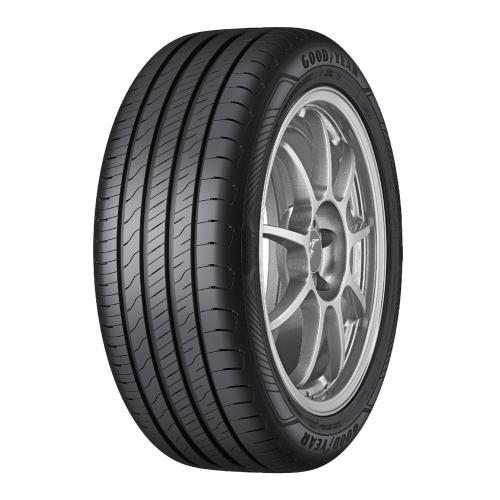 195/55R16 91H EFFIGRIP PERF 2 XL