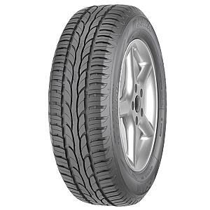 195/60R15 88H INTENSA HP
