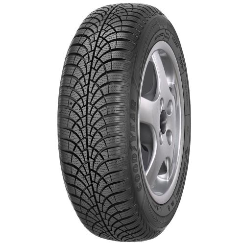 205/65R15 94T UG 9+ MS