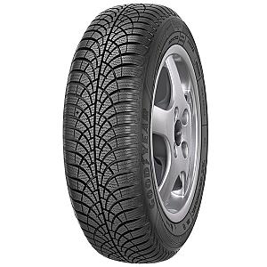 205/65R15 94T UG 9+ MS
