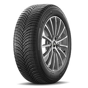 CROSSCLIMATE+ - 195/55R16 91HXL CCLIM+ S1