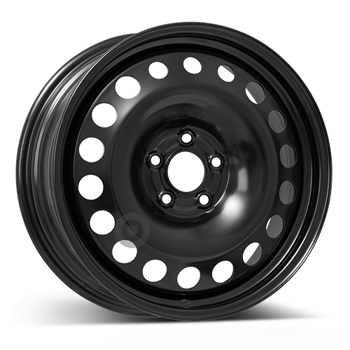 ALCAR STAHLRAD 9936 7x17 ET50 5/108/63.4