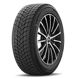 X-ICE SNOW - 255/45R19 104HXL XICESNOW RG