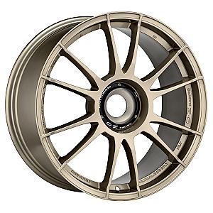 OZ ULTRALEGGERA HLT CL WHITE GOLD 9x20 ET49 15/130/84