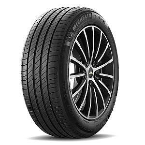 E PRIMACY - 225/40R18 92V XLTL E PCY ST * MI