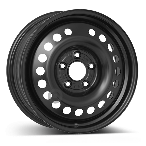 ALCAR STAHLRAD 6595 6.5x16 ET50 5/114.3/67