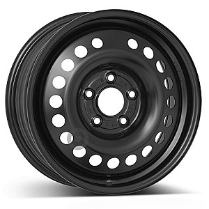 ALCAR STAHLRAD 6595 6.5x16 ET50 5/114.3/67