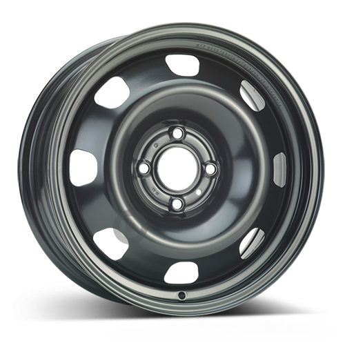 ALCAR STAHLRAD 9695 6.5x16 ET31 4/108/65