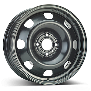 ALCAR STAHLRAD 9695 6.5x16 ET31 4/108/65