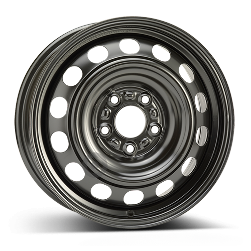 ALCAR STAHLRAD 8763 6.5x16 ET52.5 5/114.3/67