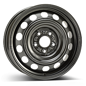 ALCAR STAHLRAD 8763 6.5x16 ET52.5 5/114.3/67
