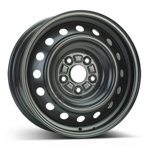 ALCAR STAHLRAD 8225 6.5x16 ET45 5/114.3/60