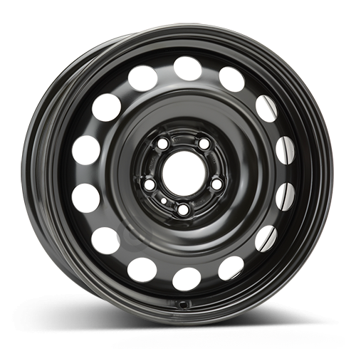 ALCAR STAHLRAD 9983 7x16 ET47 5/108/65