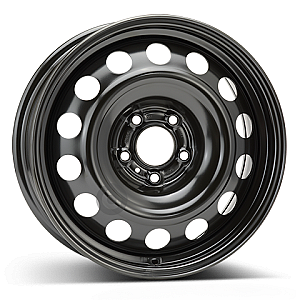 ALCAR STAHLRAD 9983 7x16 ET47 5/108/65
