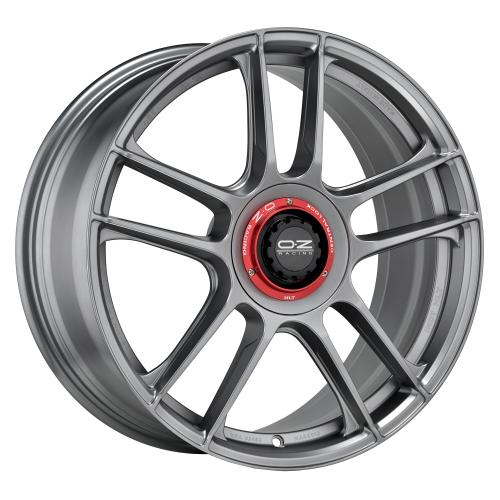 OZ INDY HLT TITANIO 9x20 ET35 5/112/75
