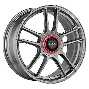 OZ INDY HLT TITANIO 9x20 ET35 5/112/75